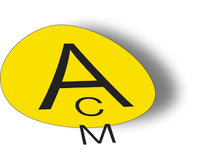 achat d'un container Achat d'un container avec ACM-container